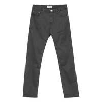 Pantaloni Jacob Cohen Pants Barbati