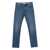 Jacob Cohen Jacob Cohen Denim BLUE