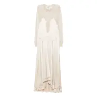 Rochii Isabel Marant Isabel Marant Dresses