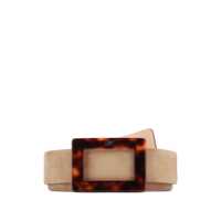 Curele Roger Vivier Belt Femei