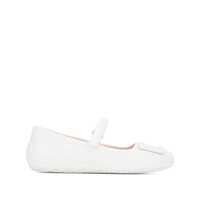 Sandale Roger Vivier Sandals Femei