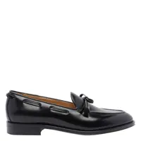 Mocasini Valentino Garavani Flat Shoes Barbati