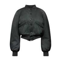 Paltoane MM6 Maison Margiela Coats Femei