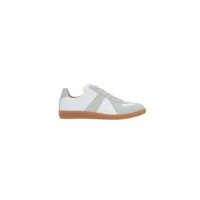 Sneakers Maison Margiela Sneakers Barbati