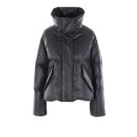 Paltoane MM6 Maison Margiela Coats Femei