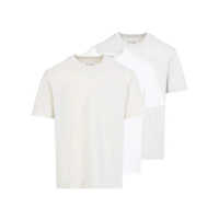 Tricouri Maison Margiela T-Shirt Barbati