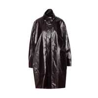 Geci MM6 Maison Margiela Jackets Femei