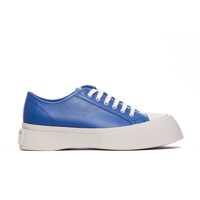 Sneakers Marni Sneakers Barbati