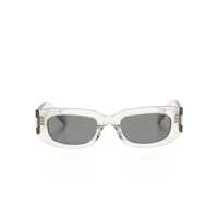 Ochelari de soare Saint Laurent Eyewear Sunglasses Femei
