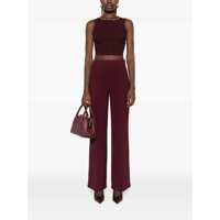 Topuri Elisabetta Franchi Top Femei