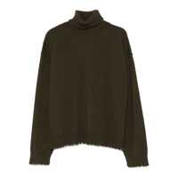 Pulovere Uma Wang Sweaters Femei