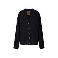 Pulovere UMA WANG Uma Wang Sweaters