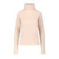 Pulovere Uma Wang Sweaters Femei