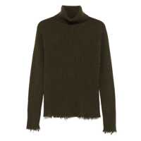 Pulovere Uma Wang Sweaters Femei