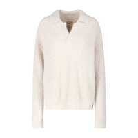 Pulovere UMA WANG Uma Wang Sweaters