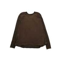 Topuri Uma Wang T-Shirts And Polos Femei