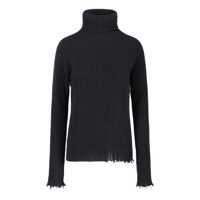 Pulovere Uma Wang Sweaters Femei