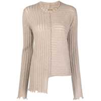 Pulovere Uma Wang Sweaters Femei