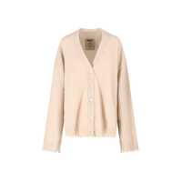 Pulovere UMA WANG Uma Wang Sweaters
