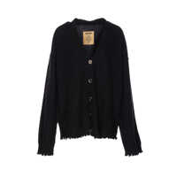 Pulovere UMA WANG Uma Wang Sweaters