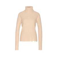 Pulovere UMA WANG Uma Wang Sweaters