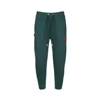 Pantaloni Family First Pants Barbati
