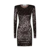Rochii Fiorucci Suit Femei