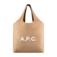 Genti de umar A.P.C. A.P.C. Tote Ninon