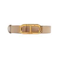 Curele Tom Ford Tom Ford Belts