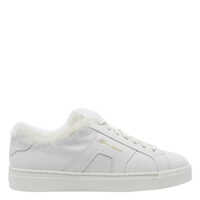 Sneakers Santoni Sneakers Femei
