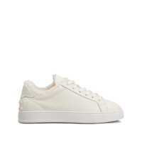 Pantofi Tod'S Flat Shoes Femei