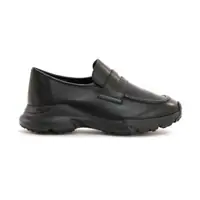 Pantofi Tod'S Flat Shoes Femei