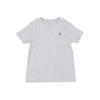 Tricouri SS CN-TOPS-T-SHIRT Fete
