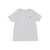 Ralph Lauren SS CN-TOPS-T-SHIRT Gray