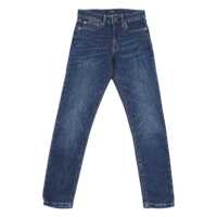 Blugi drepti TOMPKINS SKI-JEANS-SKINNY Baieti