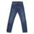 Ralph Lauren TOMPKINS SKI-JEANS-SKINNY Blue