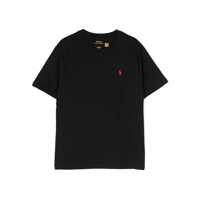 Tricouri SS CN-TOPS-T-SHIRT Fete