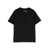 Ralph Lauren SS CN-TOPS-T-SHIRT Black  