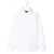 Ralph Lauren REGENT-TOPS-DRESS SHIRT White