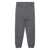 Chloe PANTS Gray