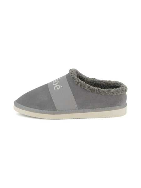 Sneakers Chloe SNEAKERS Gray Fete (BM 18807210) 2
