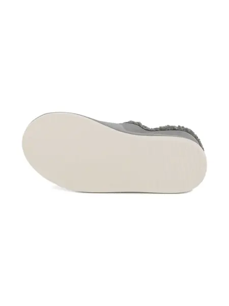 Sneakers Chloe SNEAKERS Gray Fete (BM 18807210) 4