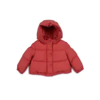 Geci de iarna LAURIE JACKET Fete