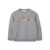 Marc Jacobs SWEATSHIRT Gray