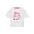 Marc Jacobs T-SHIRT White