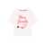Marc Jacobs T-SHIRT Pink