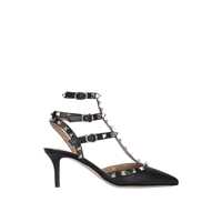 Pantofi cu toc Valentino Garavani 'Rockstud 65' pumps Femei