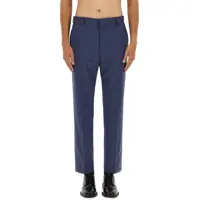 Pantaloni casual Modern Fit Pants Barbati