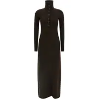 Rochii Tom Ford Long knit Dress