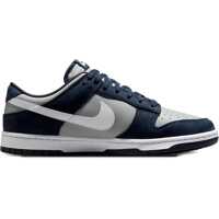 Sneakers Dunk Low Retro Barbati